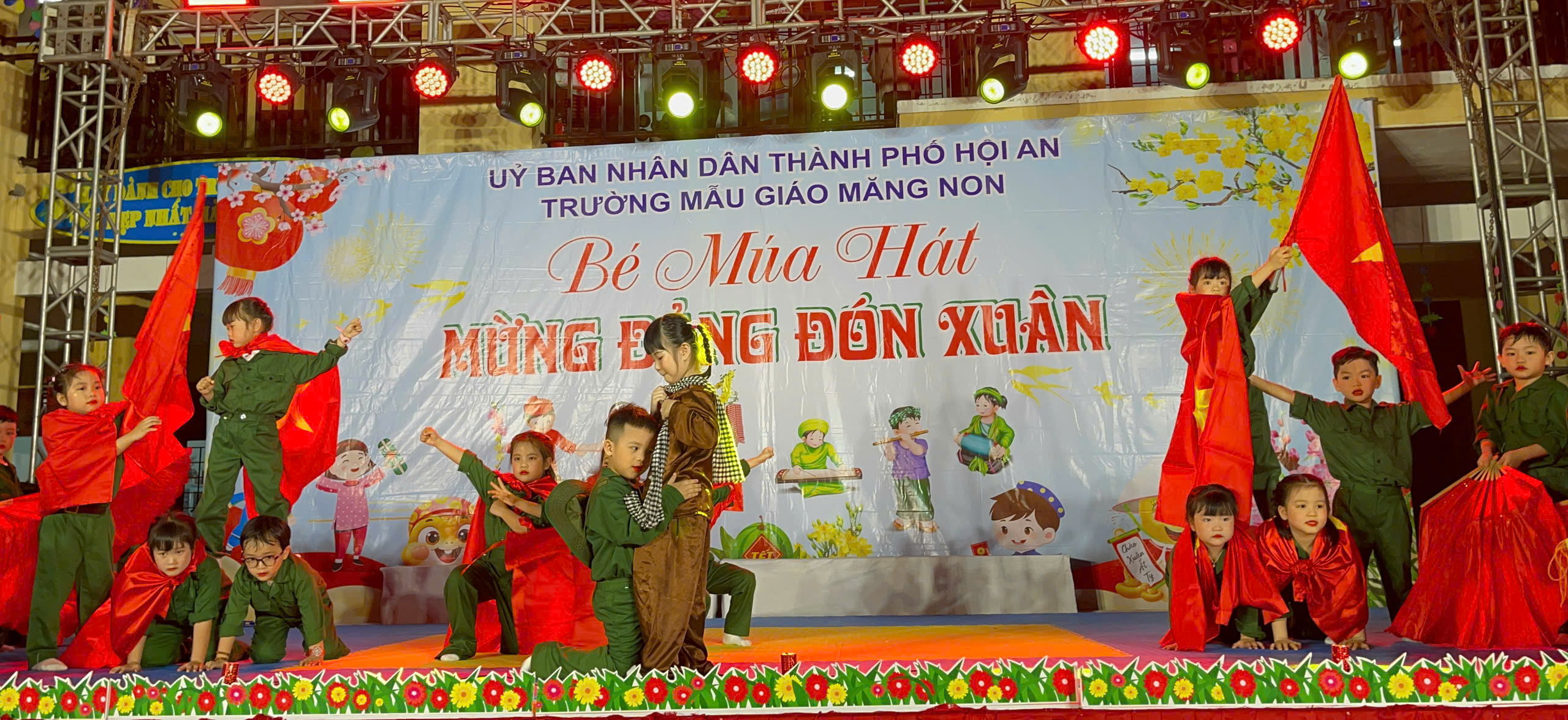 anh tin bai